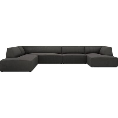 U-bank Sao ribstof links | Windsor & Co