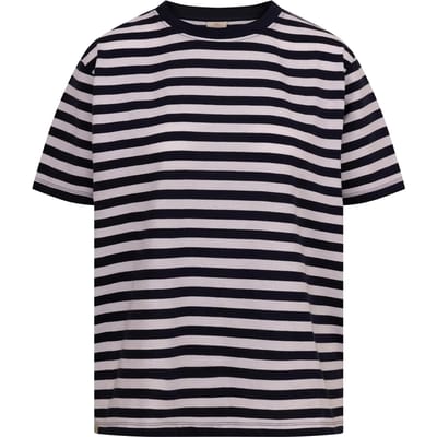 T-shirt dames Trespass Jemima