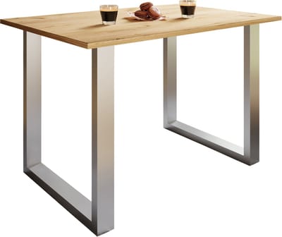VCM kleine tafel en stoelen, tafelstoel, eettafel en stoelen, kleine eettafel en stoelen, tafels en stoelen, compacte tafel en stoelen, kleine keukentafel en stoelen, tafel- en stoelset, keukentafels en stoelen, eettafels en stoelen