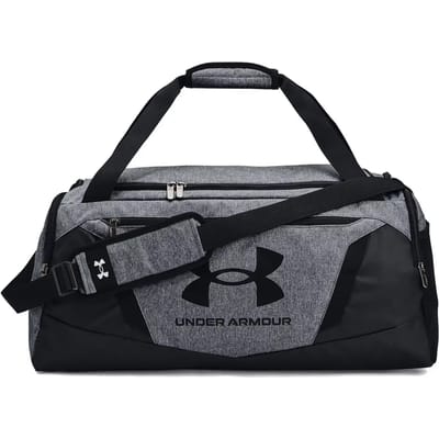 Under Armour Undeniable Duffel 5.0 Sporttas Medium