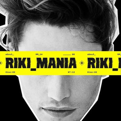 Mania