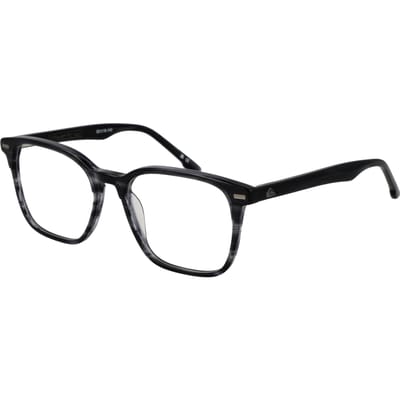 Quiksilver Brilframe EQYEG03153 SJN0 Stillwell Xl