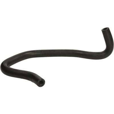 Rubber slang, koelsysteem LEMA LE6100.04