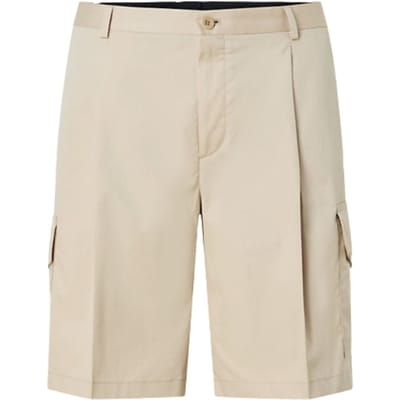 calvin klein BERMUDA KATOENEN SEACELL CARGO SHORTS