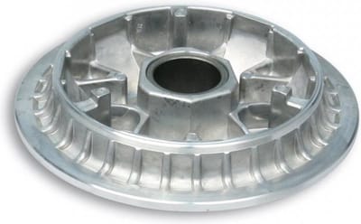 Variateur Malossi pour Scooter Yamaha 125 Xmax 5115222 / Multivar 2000 Neuf