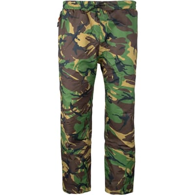 Broek Speero Sirius Tech-Lite