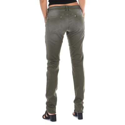 MET Broek X-Biedingen