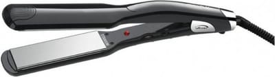 ULTRON Irai Ergonomic Titanium Straightener 1.5” EU