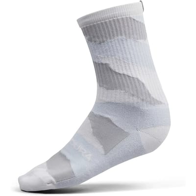 Sokken Endura Peak GD