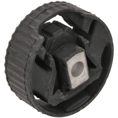 Rubberen behuizing, motorophanging FEBI BILSTEIN 193832