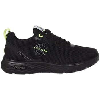 Hardloopschoenen Nautica Brave 3.0