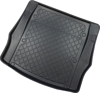 Kofferbakmat BMW 2-serie F22 2013-2021 - Guardliner