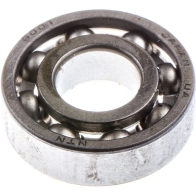 Kogellager 6001c3