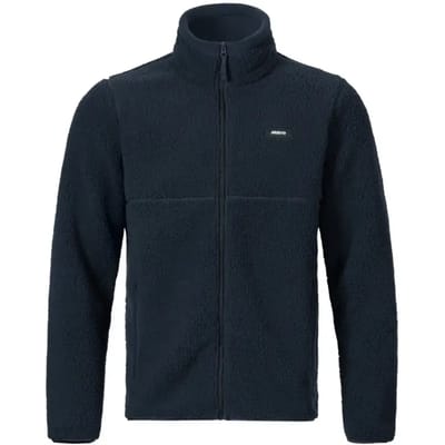 Fleece Musto Cove