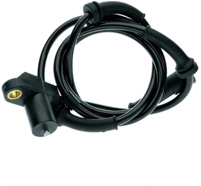 Einparts Abs-Sensor Voor Vw Transporter T4 70E 70L 70M 1355 Mm Achter Links Rechts