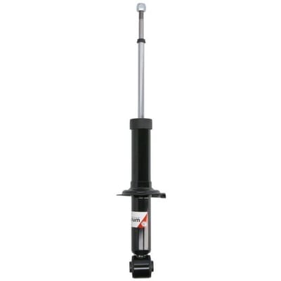 Schokdemper MAGNUM TECHNOLOGY AG5069MT