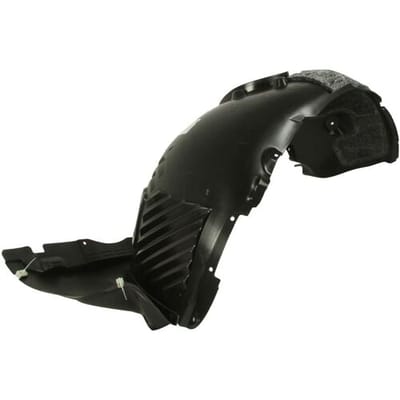 Plastic wielkast BLIC 6601-01-0071806Q