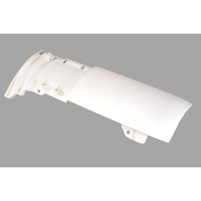 Windleiplaat, cabine COVIND 941/160