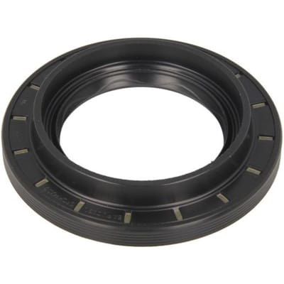Afdichtingsring CORTECO 15026518B