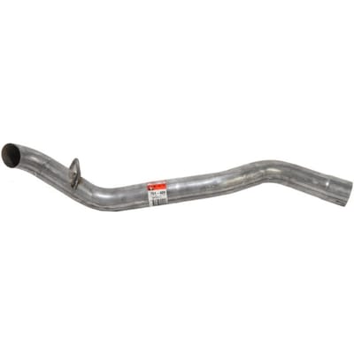 Uitlaatpijp BOSAL 751-409