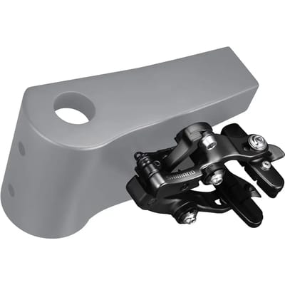 remklauw Shimano BR-RS811-R