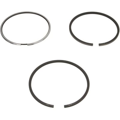 Zuigerveren set KOLBENSCHMIDT 800078610000