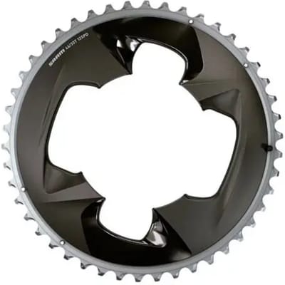 Dienblad Sram Externe Force Axs 107bcd 2x12 48