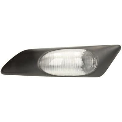 Knipperlicht OLSA 1.42.065.00 links