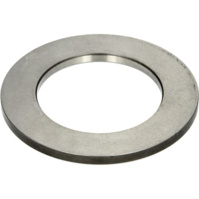 Ring, differentieel kroonwiel C.E.I 269368