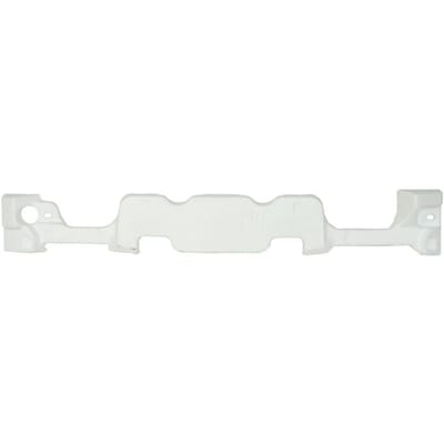 Bumper - drager BLIC 5502-00-3478943P