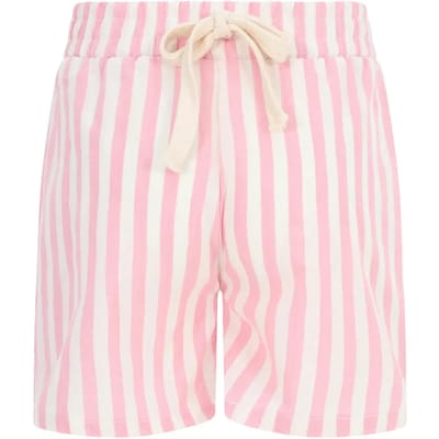 Gestreepte short kind Balou