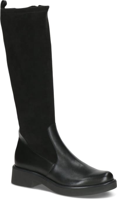 Caprice Dames Laarzen 9-26505-43 019 G-breedte Maat: 37 EU
