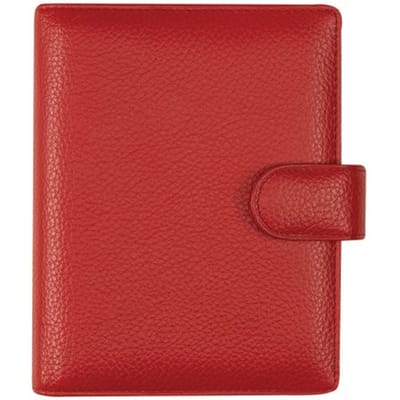 Succes onepack junior 15 mm cadiz rood