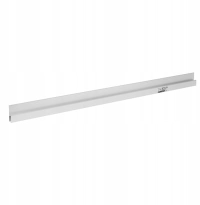 Stalco Perfect Muurlaag H 200cm S-65420 - Professioneel Gereedschap