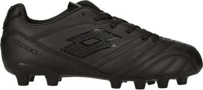 Lotto Fußballschuh Stadio 705