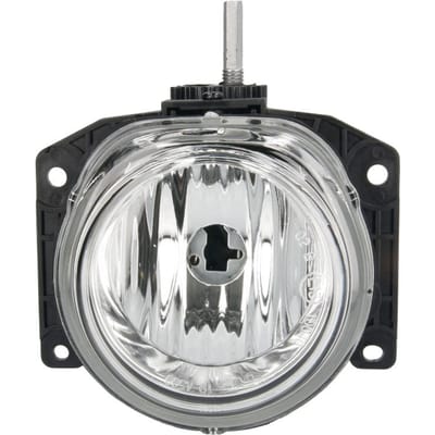 Mistlicht TYC 19-0599-05-2