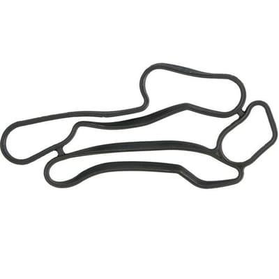 Pakking, oliefilterbehuizing AJUSA 01171200