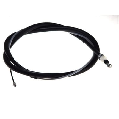 Kabel, parkeerrem ATE 24.3727-0844.2