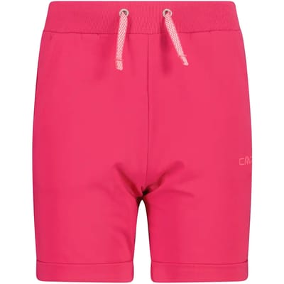 Meisjes shorts CMP
