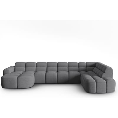 U-bank Lisa rechts | Micadoni