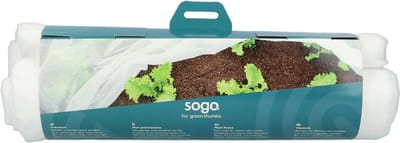 Sogo vliesdoek - 10 x 1,5 m