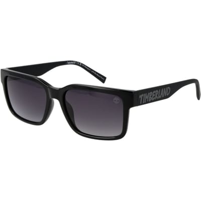 Timberland Tb00012 Kinderzonnebril Transparant Man