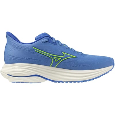 Hardloopschoenen voor dames Mizuno Wave Ultima 17 Wos