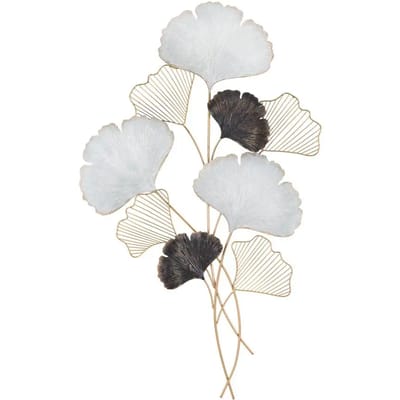 Wanddecoratie Mauro Ferretti Ory