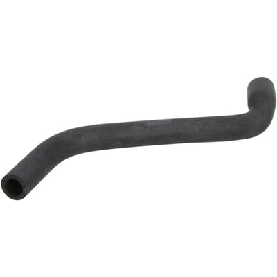 Radiateurslang THERMOTEC DWW363TT