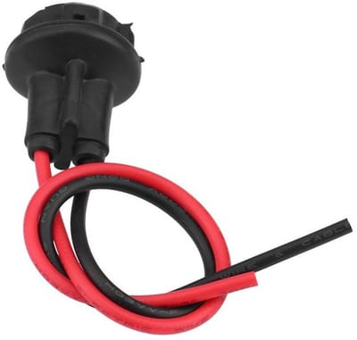 SPHProducts - Car Parking Light Fitting - T10 168 194 - Vervangende