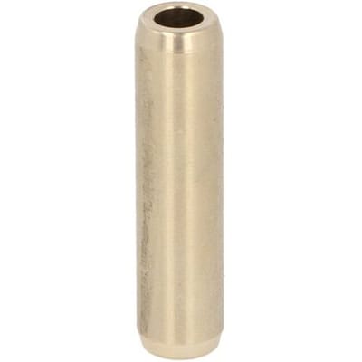 Klepgeleider FRECCIA G11713