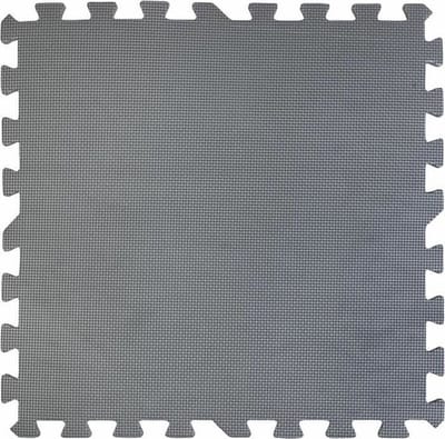 Puzzelmat Gre MPF509GY