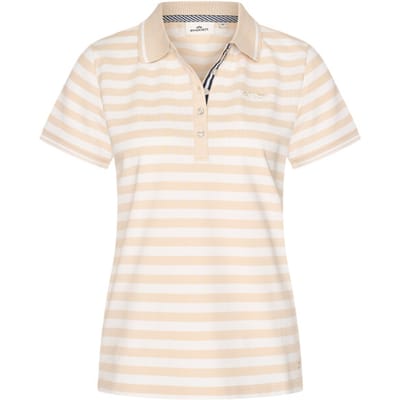 HV Society Poloshirt hvsravi
