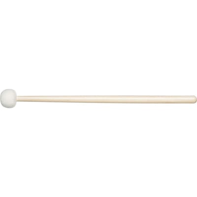 Vic Firth T3 paukenstokken (Staccato)